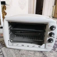 توستر فروش یا معاوضه با هرچی