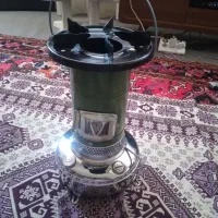 والور پلاته