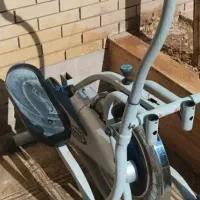 البیتکال سالم به فروش می رسد