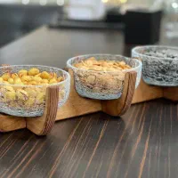 اشپزخانه ودکور|صنایع دستی و سایر لوازم تزئینی|کارون, |دیوار