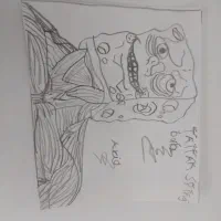 نقاشی|تابلو، نقاشی، عکس|فولادشهر, B2|دیوار