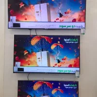 ساید بای ساید بخر جارو برقی هدیه ببر|یخچال و فریزر|شوشتر, |دیوار