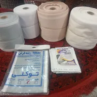 ریشه فرشتون را تمیز نگهدارید