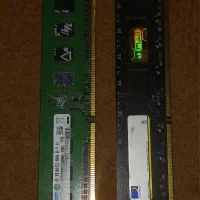 6 گیگ رم ddr3
