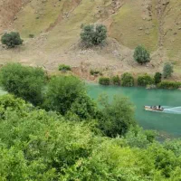 اجاره سویت های تک خواب و دوخواب در زراس دهدز|اجارهٔ کوتاه‌مدت آپارتمان و سوئیت|دزپارت, |دیوار