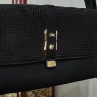 فروش کیف زنانه