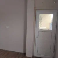 واحد تک خواب منازل بانک مسکن طبقه دوم|فروش آپارتمان|امیدیه, |دیوار