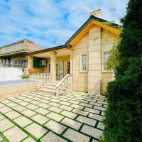 ویلاباغ-فلت300م-استخرمبله-بدون-مشرف-اسنادکامل