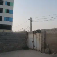 اجاره ویلایی، انبار|اجارهٔ خانه و ویلا|بندرعباس, |دیوار