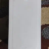 اپل 6|موبایل|اصفهان, کوی راه حق|دیوار