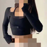 سوئسشرت فلامنت|لباس|اراک, |دیوار