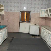 خانه ویلای ۲۵۰ متر خونه و۵۸۸ متر زمین در عنبرآباد|فروش خانه و ویلا|جیرفت, |دیوار