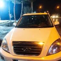 ایکس‌33مدل‌91