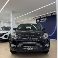 جک s5 نیوفیس مدل 1402