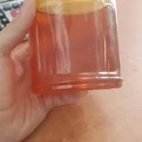 عسل طبیعی کردستان(گون)|خوردنی و آشامیدنی|تهران, آسمان|دیوار