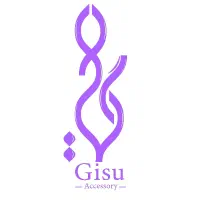 استخدام همکار ادمین