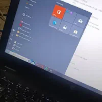 لبتاب|رایانه همراه|شهریار, کرد امیر|دیوار