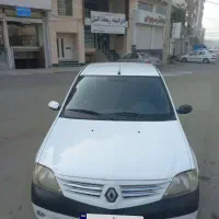 تندر 90 مدل 89 E2