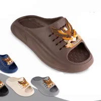 دمپایی مدل پاستور عمده کفش کتونی صندل