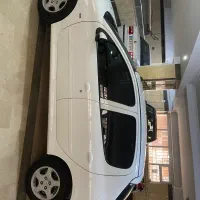 207اتومات|خودرو سواری و وانت|تهران, تهرانسر شمالی|دیوار