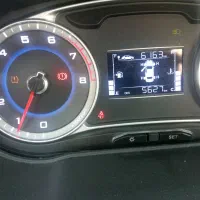 خودرو نو 85 گانه فول