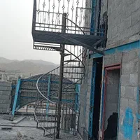 جوشکارسیار، سراسر مشهد وشهرستانها