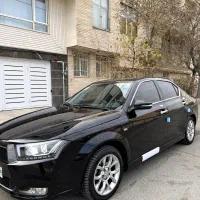 دناپلاس اتومات1401 گارانتی فعال