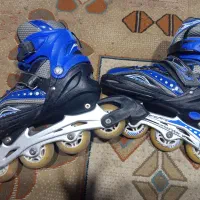 اسکیت|دوچرخه، اسکیت، اسکوتر|شهریار, شهریار|دیوار