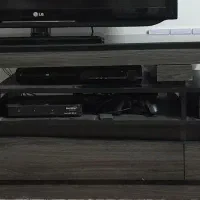 لوازم منزل به دلیل جابه جایی شهر|حراج|شیروان (خراسان), |دیوار