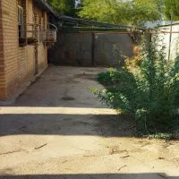 منزل ویلایی