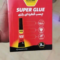 پخش خرده و عمده کلیه لواشک وآلوچه وکلیه چسب ها....|عمدهفروشی|شیراز, جوادیه|دیوار