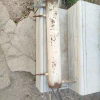 دیگ گلاب گیری|ظروف پخت‌وپز|زرقان, |دیوار