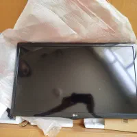 تلویزیون ال جی ۲۴ اینچ فول اچ دی