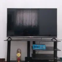 43اینج جی پلاس