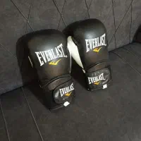 دسکش بوکس اورس