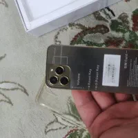 گوشیk15pro|موبایل|کرمانشاه, |دیوار