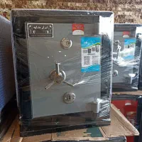 ایران کاوه|ابزارآلات|لاهیجان, جمهوری|دیوار