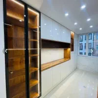 اجرای کابینت مدرن با قیمت اقتصادی و مناسب|خدمات پیشه و مهارت|رشت, نامجو|دیوار