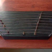 سنتور