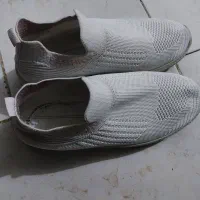 دو نوح کفش اسپرت|کیف، کفش، کمربند|بندرعباس, |دیوار