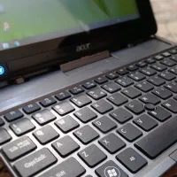 مینی لب تاپ سرفیس acer