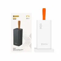 پاوربانک 50000