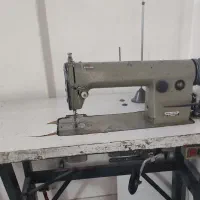چرخ خیاطی