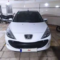 207tu3