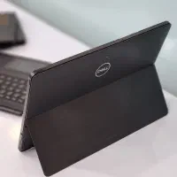 Dell latitude 5290