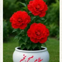 تدریس خصوصی مقطع ابتدایی|خدمات آموزشی|شیراز, تحویلی|دیوار