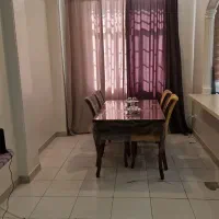 ۷۰ متری پر نور + ۵۰ متر حیاط اختصاصی حشمتیه|اجارهٔ آپارتمان|تهران, حشمتیه|دیوار