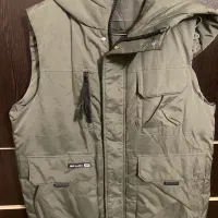 پافر وکاپشن