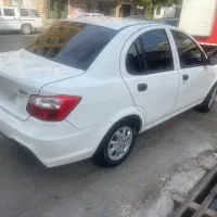 سایناs|خودرو سواری و وانت|بوشهر, |دیوار