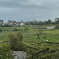 آپارتمان ۱۱۲متر،کلید نخورده،رادیودریا|فروش آپارتمان|چالوس, |دیوار